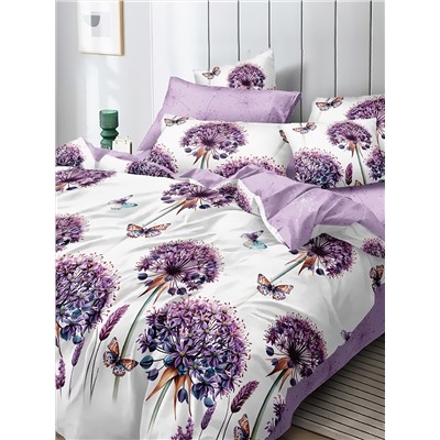 Текс-плюс КПБ Общий 00000000841