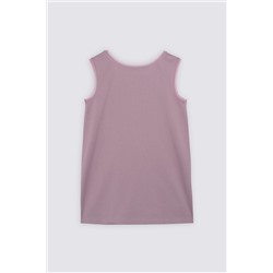 Платье SMENA, 1221328