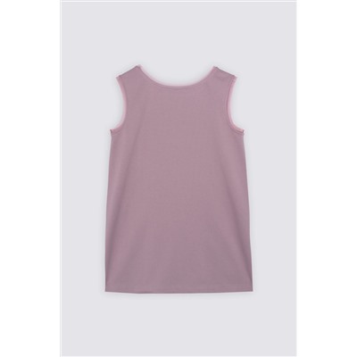 Платье SMENA, 1221328