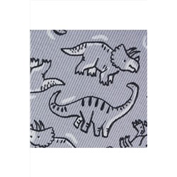 Водолазка YOULALA, 1052006