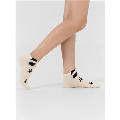 MARK FORMELLE Детские носки 406A-3195