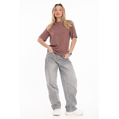 Футболка М325071к