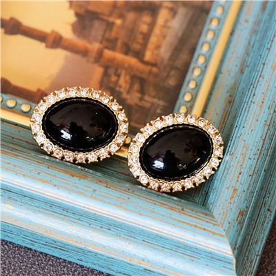 Серьги арт. 22 7314 (id 288263)