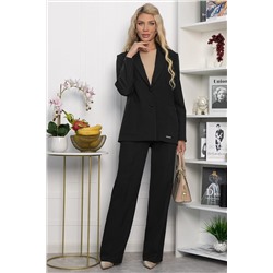 Жакет LADY TAIGA, 1128698