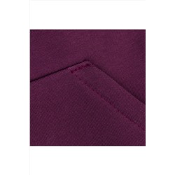 Комбинезон YOULALA, 1050298