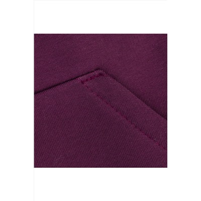 Комбинезон YOULALA, 1050298