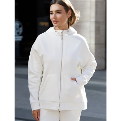 VILATTE Джемпер D49.062