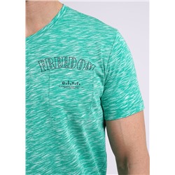 CLEVER Футболка 542351/09он_п