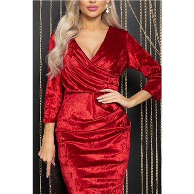 Платье LADY TAIGA, 1063205