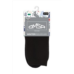 Носки OMSA, 1057851