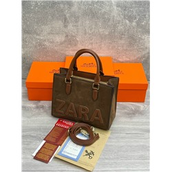 Сумка #23106728