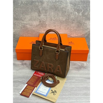 Сумка #23106728