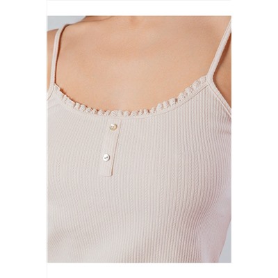 Пижама INDEFINI, 1124185