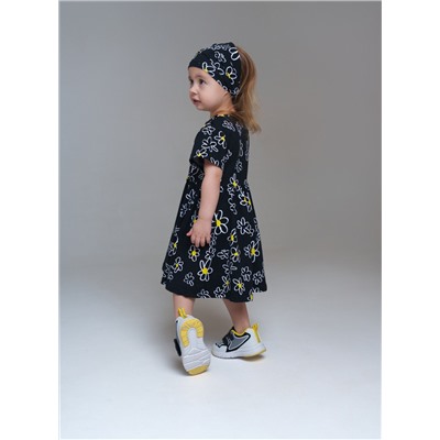 PLAYTODAY Косынка 12523047