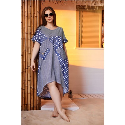 Платье 9202 НАТАЛИ, 893354