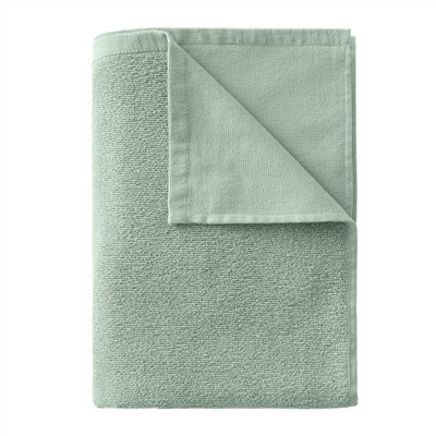 Волшебная Ночь Простыня 931892