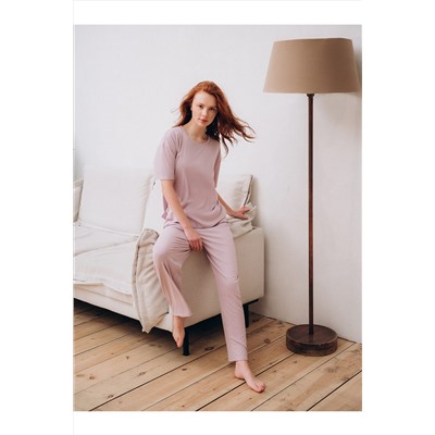 Пижама INDEFINI, 1113775