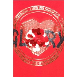 Платье PELICAN, 736079