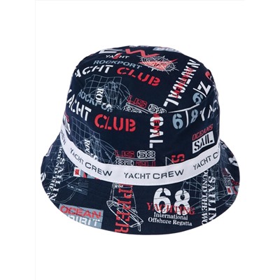 PLAYTODAY Панама 12411253