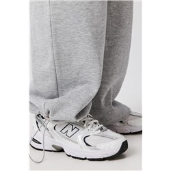 Брюки ACOOLA, 1210082