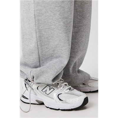 Брюки ACOOLA, 1210082