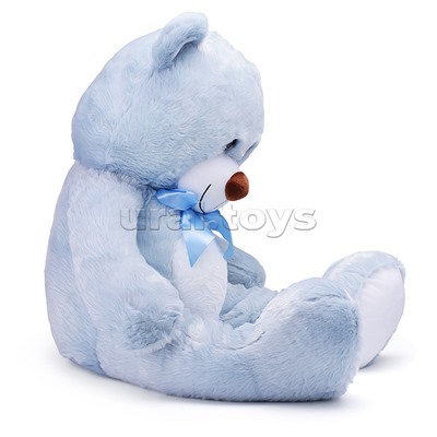 Медвежонок В95 см.