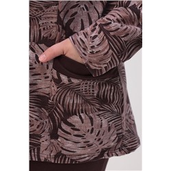 Lika Dress Костюм 10437