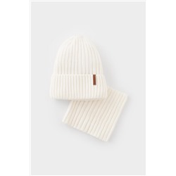 Комплект CROCKID, 1065531