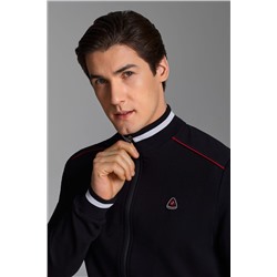 Костюм (Толстовка+Брюки) ADDIC-SPORT, 1093385
