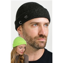 Шапка WAG TOP 466