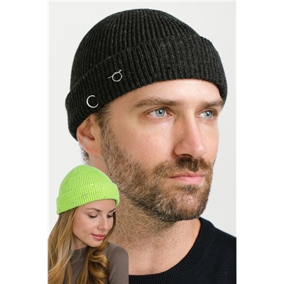 Шапка WAG TOP 466