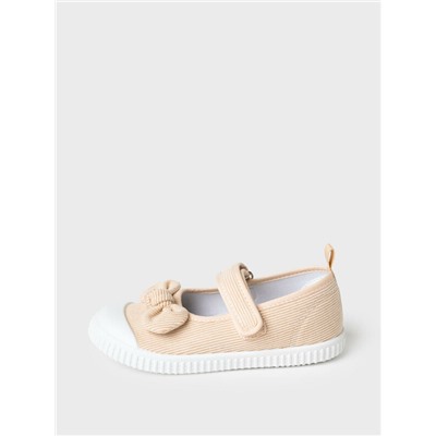 Туфли для девочек