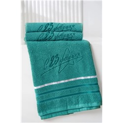 Натали Полотенце 14418