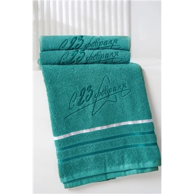 Натали Полотенце 14418