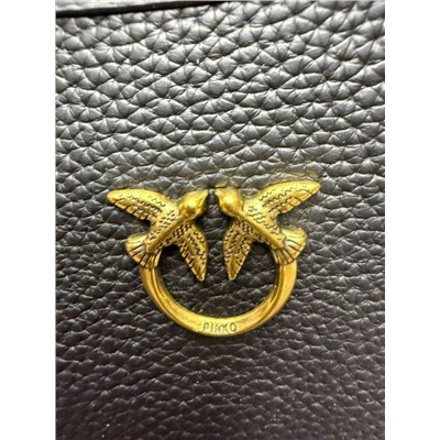 Сумка #23047580