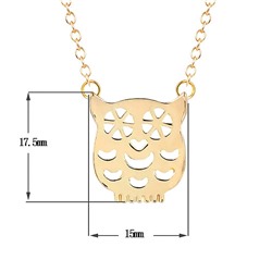 Подвеска арт. 26 0861 (id 254654)