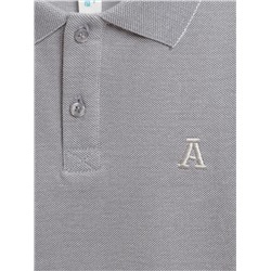 Acoola Поло 20140830030