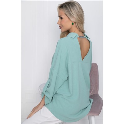 Рубашка LADY TAIGA, 1021878