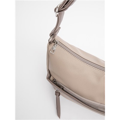 1570 93 25/93 26 Сумка женская