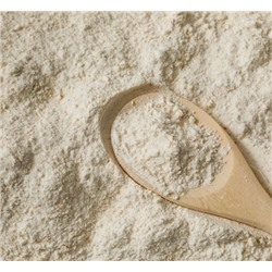 Мука пшеничная с отрубями С.Пудовъ 1 кг.