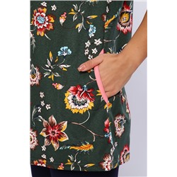 Костюм с бриджами 85013 НАТАЛИ, 893314