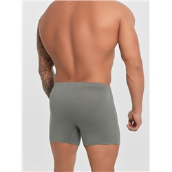 ТРУСЫ МУЖСКИЕ (3ШТ) 411152-3