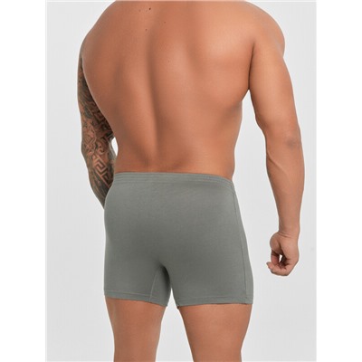 ТРУСЫ МУЖСКИЕ (3ШТ) 411152-3