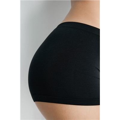 Шорты бесшовные OMSA, 1059025