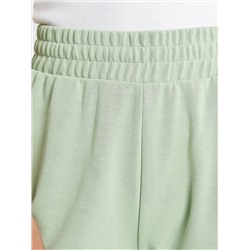 MARK FORMELLE Брюки 382480