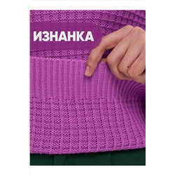Джемпер VAY, 1051196