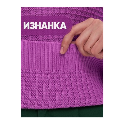 Джемпер VAY, 1051196