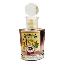 MONOTHEME VANILLA BLOSSOM edt (w) 100ml TESTER