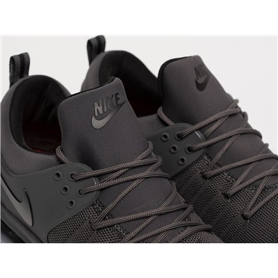 Кроссовки Nike Air Presto 2019