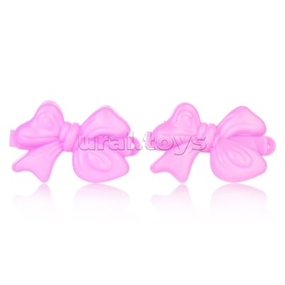 Пони 25 см., озвуч (50 фраз и песен, с акс,) в коробке